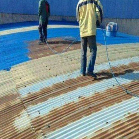 泽普地面翻新与地坪漆施工流程